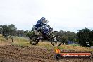 Champions Ride Days MotoX Broadford 08 12 2013 - 7CR_2506