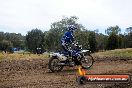 Champions Ride Days MotoX Broadford 08 12 2013 - 7CR_2508