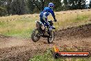 Champions Ride Days MotoX Broadford 08 12 2013 - 7CR_2511