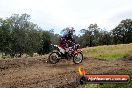 Champions Ride Days MotoX Broadford 08 12 2013 - 7CR_2517