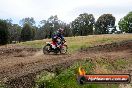 Champions Ride Days MotoX Broadford 08 12 2013 - 7CR_2518