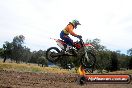 Champions Ride Days MotoX Broadford 08 12 2013 - 7CR_2521