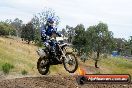 Champions Ride Days MotoX Broadford 08 12 2013 - 7CR_2559