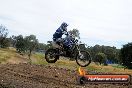 Champions Ride Days MotoX Broadford 08 12 2013 - 7CR_2560