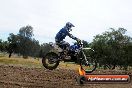 Champions Ride Days MotoX Broadford 08 12 2013 - 7CR_2561