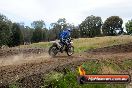 Champions Ride Days MotoX Broadford 08 12 2013 - 7CR_2563