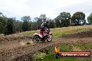 Champions Ride Days MotoX Broadford 08 12 2013 - 7CR_2570