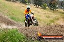 Champions Ride Days MotoX Broadford 08 12 2013 - 7CR_2571