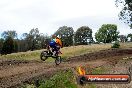 Champions Ride Days MotoX Broadford 08 12 2013 - 7CR_2576