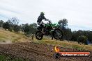 Champions Ride Days MotoX Broadford 08 12 2013 - 7CR_2578