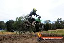 Champions Ride Days MotoX Broadford 08 12 2013 - 7CR_2580