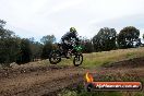 Champions Ride Days MotoX Broadford 08 12 2013 - 7CR_2581