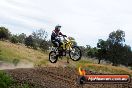 Champions Ride Days MotoX Broadford 08 12 2013 - 7CR_2583