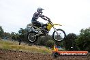 Champions Ride Days MotoX Broadford 08 12 2013 - 7CR_2584