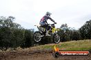 Champions Ride Days MotoX Broadford 08 12 2013 - 7CR_2586