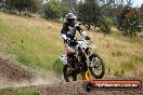 Champions Ride Days MotoX Broadford 08 12 2013 - 7CR_2590