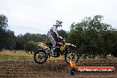 Champions Ride Days MotoX Broadford 08 12 2013 - 7CR_2599