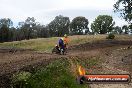 Champions Ride Days MotoX Broadford 08 12 2013 - 7CR_2619