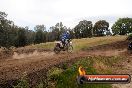 Champions Ride Days MotoX Broadford 08 12 2013 - 7CR_2676