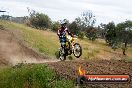 Champions Ride Days MotoX Broadford 08 12 2013 - 7CR_2677