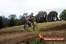 Champions Ride Days MotoX Broadford 08 12 2013 - 7CR_2681