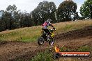 Champions Ride Days MotoX Broadford 08 12 2013 - 7CR_2682