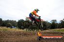 Champions Ride Days MotoX Broadford 08 12 2013 - 7CR_2686