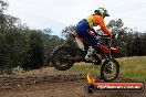 Champions Ride Days MotoX Broadford 08 12 2013 - 7CR_2687