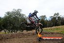 Champions Ride Days MotoX Broadford 08 12 2013 - 7CR_2694