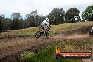 Champions Ride Days MotoX Broadford 08 12 2013 - 7CR_2699