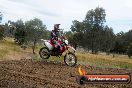 Champions Ride Days MotoX Broadford 08 12 2013 - 7CR_2703