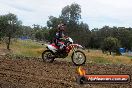 Champions Ride Days MotoX Broadford 08 12 2013 - 7CR_2704