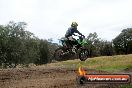 Champions Ride Days MotoX Broadford 08 12 2013 - 7CR_2709