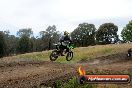 Champions Ride Days MotoX Broadford 08 12 2013 - 7CR_2710