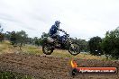 Champions Ride Days MotoX Broadford 08 12 2013 - 7CR_2713