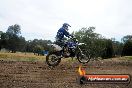 Champions Ride Days MotoX Broadford 08 12 2013 - 7CR_2714