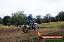 Champions Ride Days MotoX Broadford 08 12 2013 - 7CR_2715