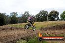 Champions Ride Days MotoX Broadford 08 12 2013 - 7CR_2725