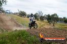 Champions Ride Days MotoX Broadford 08 12 2013 - 7CR_2727