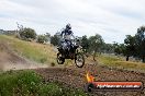 Champions Ride Days MotoX Broadford 08 12 2013 - 7CR_2728