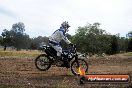 Champions Ride Days MotoX Broadford 08 12 2013 - 7CR_2730