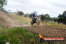 Champions Ride Days MotoX Broadford 08 12 2013 - 7CR_2733