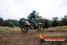 Champions Ride Days MotoX Broadford 08 12 2013 - 7CR_2736