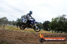 Champions Ride Days MotoX Broadford 08 12 2013 - 7CR_2740