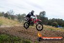 Champions Ride Days MotoX Broadford 08 12 2013 - 7CR_2746