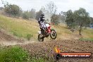 Champions Ride Days MotoX Broadford 08 12 2013 - 7CR_2751