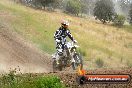 Champions Ride Days MotoX Broadford 08 12 2013 - 7CR_2755