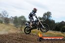 Champions Ride Days MotoX Broadford 08 12 2013 - 7CR_2757