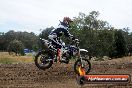 Champions Ride Days MotoX Broadford 08 12 2013 - 7CR_2759