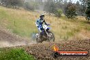 Champions Ride Days MotoX Broadford 08 12 2013 - 7CR_2761